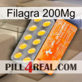 Filagra 200Mg new05